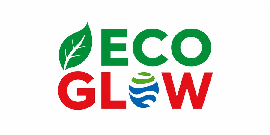 EcoGlow logo